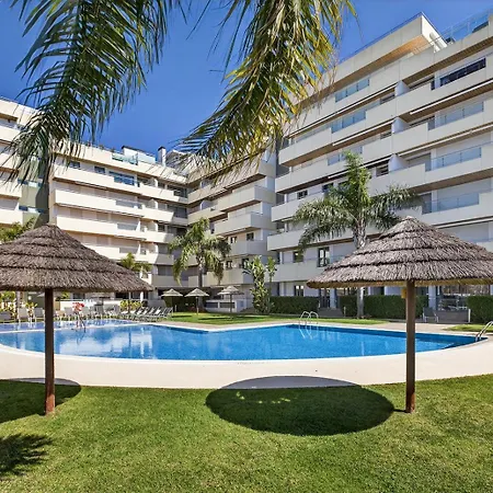 Aquamar Pro 309 *